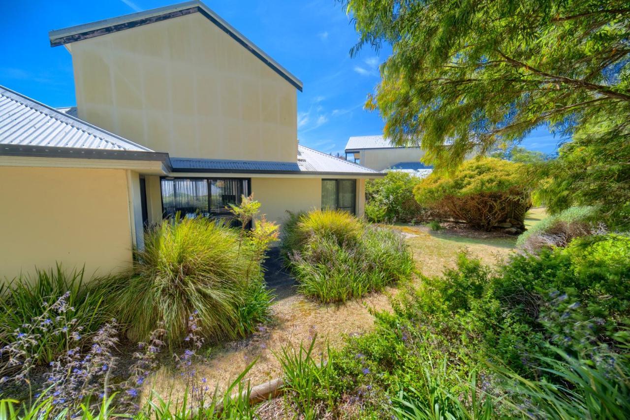 Bayside Villas Walpole Exterior foto